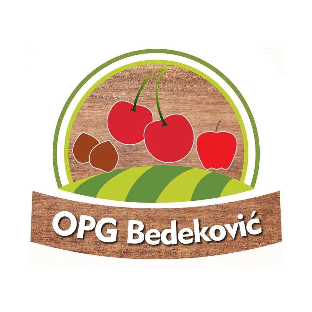OPG Bedeković 